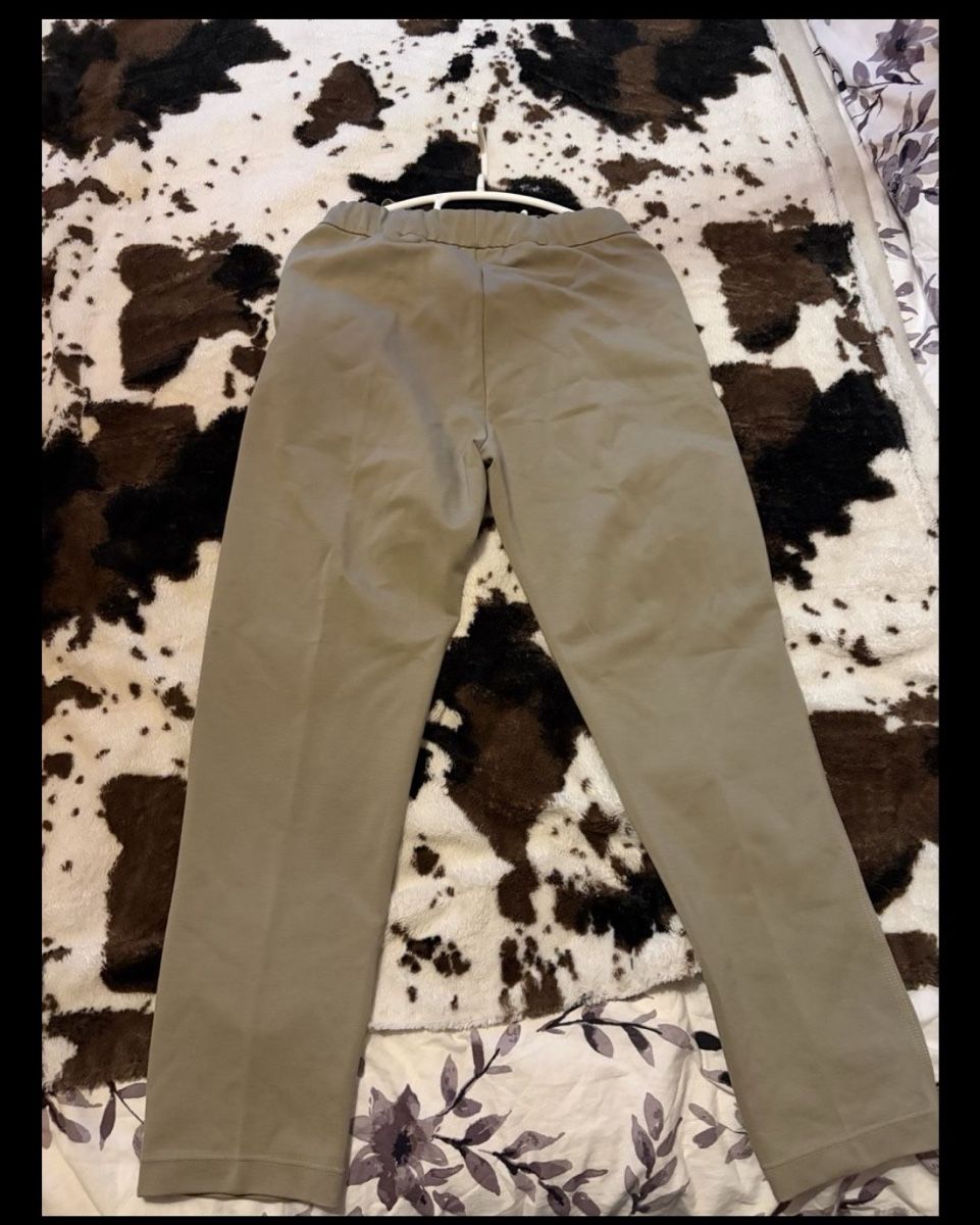 Hallhuber Pantaloni: Hallhuber Hose – Usato da Liebefeld venduto da fuoco-e-fiamma 1