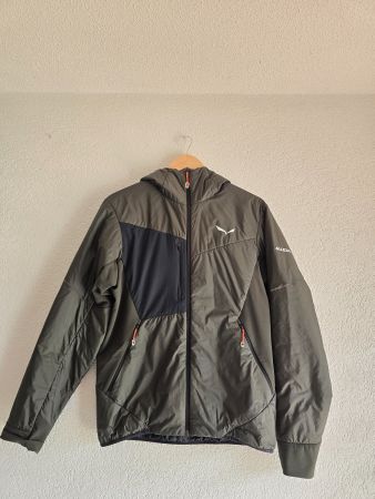 Veste Salewa