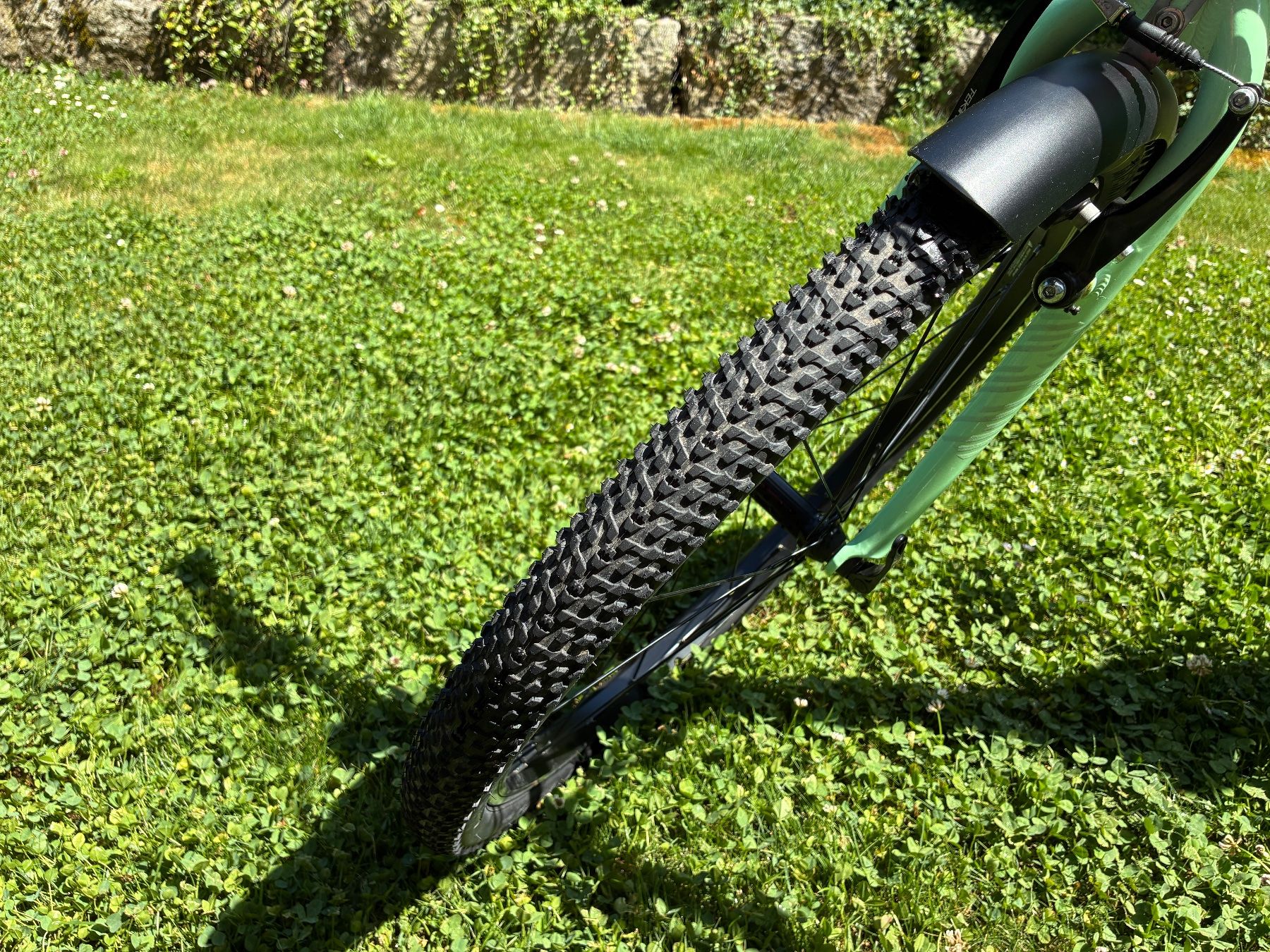Crosswave Biciclette: Kindervelo Crosswave 24 Zoll – Usato da Kaisten venduto da Schmetterling75 2