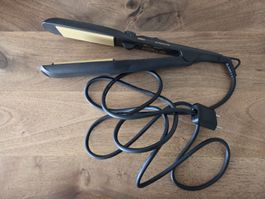 Haarglätter Braun ES1 Professional Typ 3543