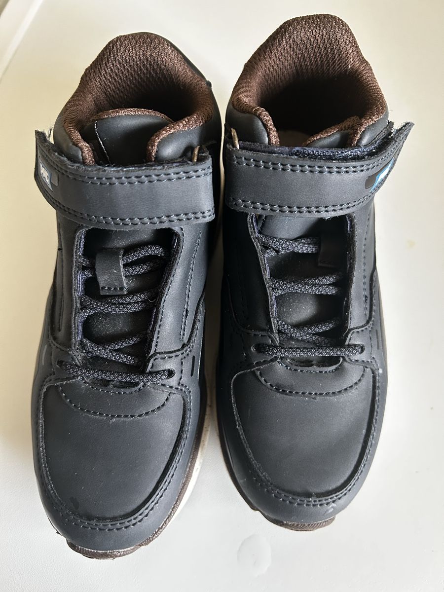 Primigi Scarpe per ragazzi: Chaussures Primigi / taille 27 – Nuovo (secondo la descrizione) da Meyrin venduto da Bronx86 3