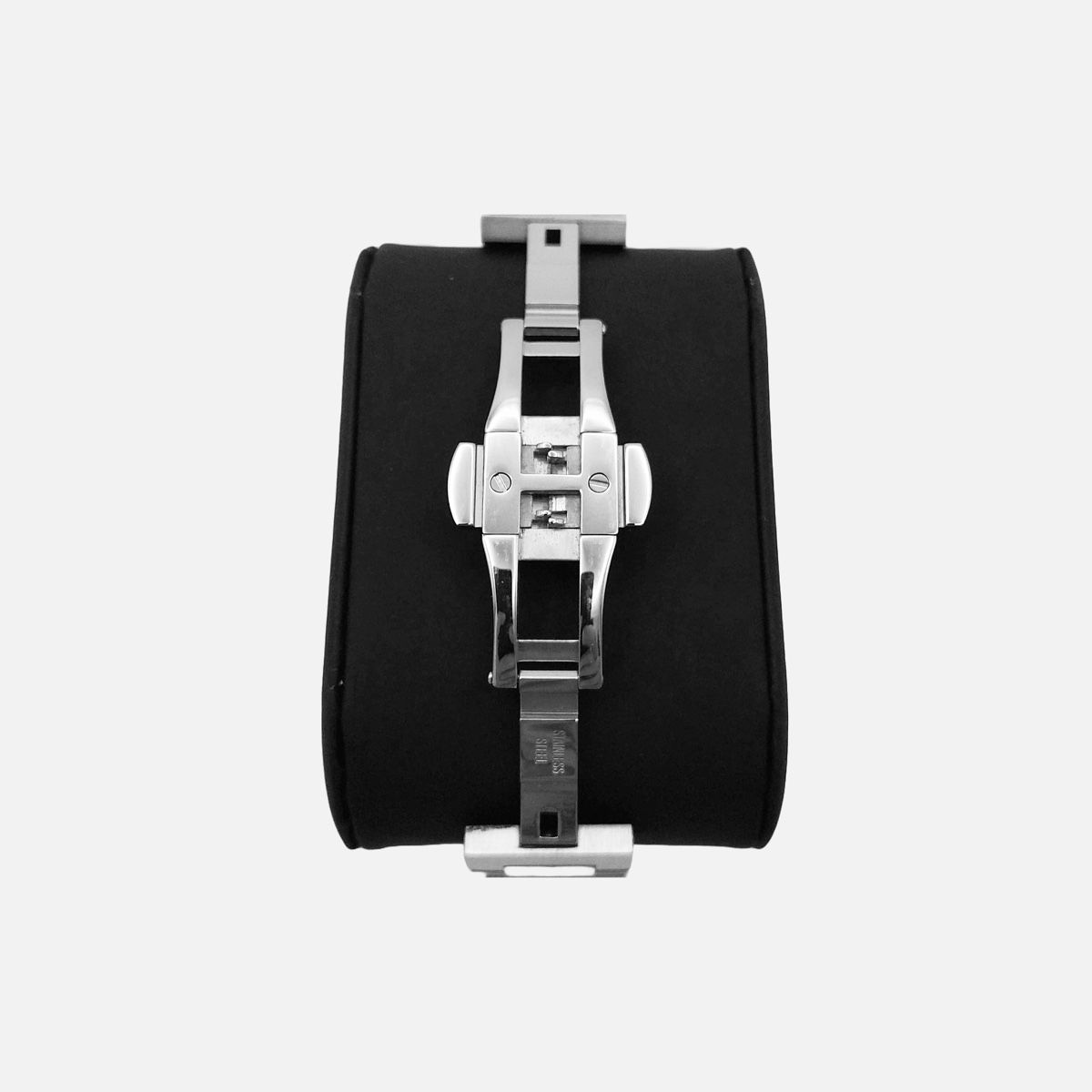 Uhren: Limitierte Herrenuhr - ENDOR – Neu und originalverpackt aus Fraubrunnen von simon_28839 2