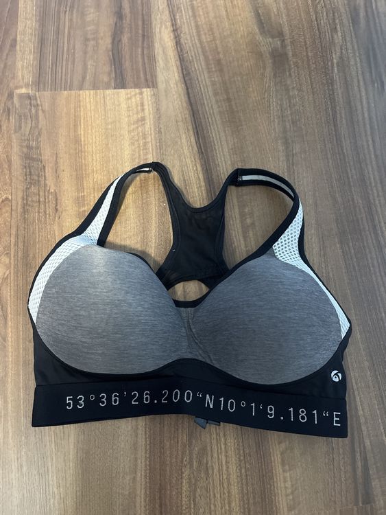 Sport BH Grösse 80c (Gebraucht) in Eriswil für CHF 8 – mit Lieferung ...