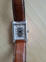 Armbanduhr Eterna 1935 vintage