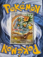 Pokémon 30th Celebration - Noadkoko d’Alola 129/128 - Mint