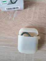 Airpod1 und 2 case