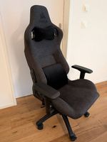 Gamingstuhl Corsair T3 Rush  Top Zustand
