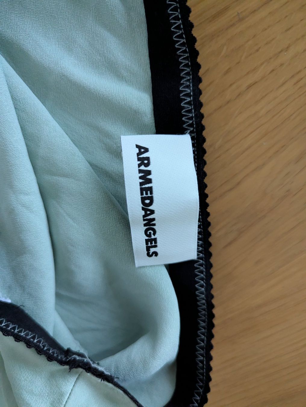 Armedangels Gonne: Armedangels Rock – Usato da Aesch ZH venduto da DanKe03 2