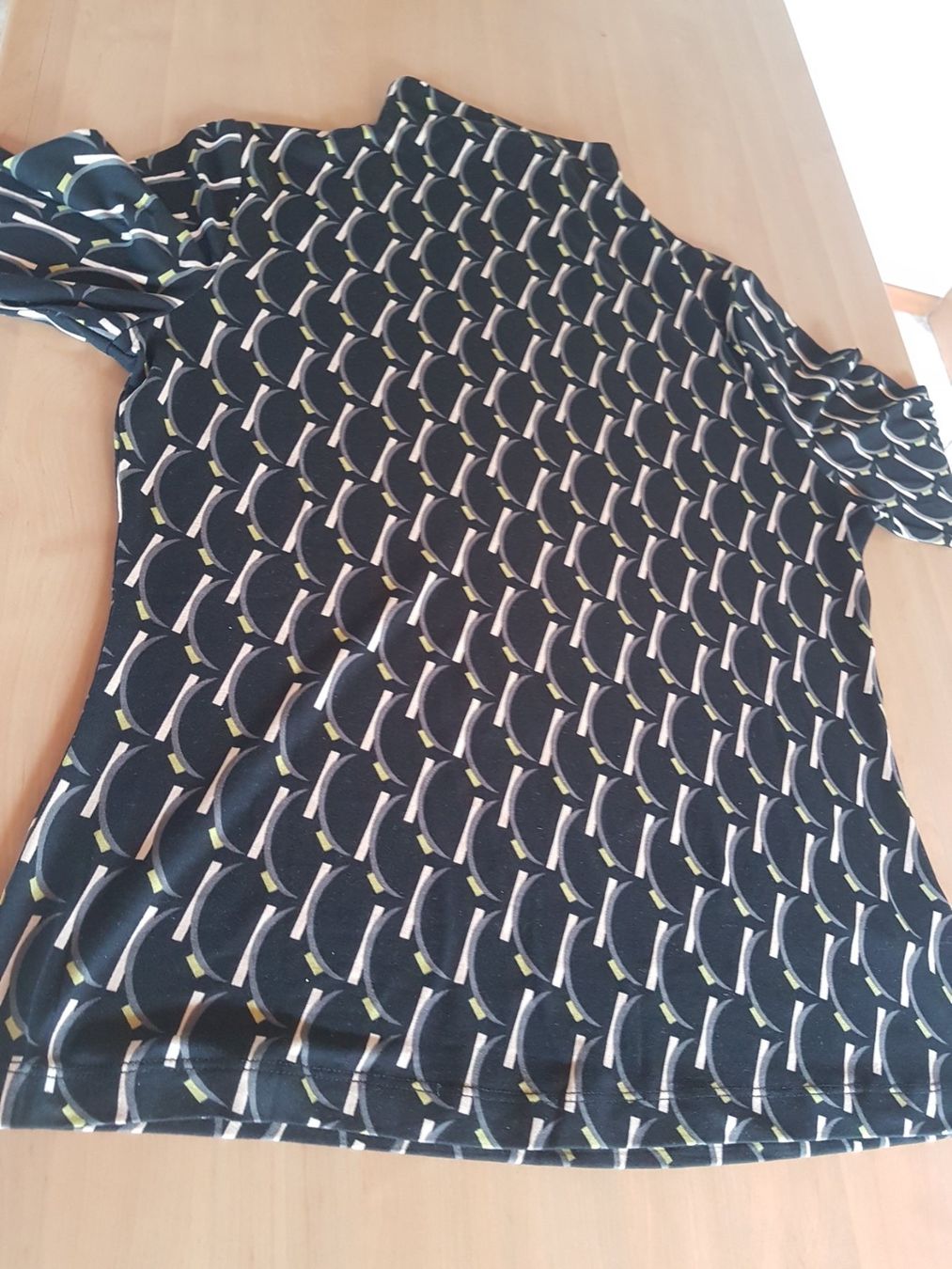 Maglioni & Felpe: Pull léger taille L marque Surkana – Usato da Villiers venduto da san_jn5w 4
