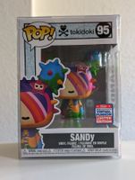 Funko Pop! - tokidoki - SANDy (2021 Convention LE) - 95