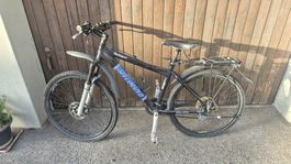 Specialized Bike