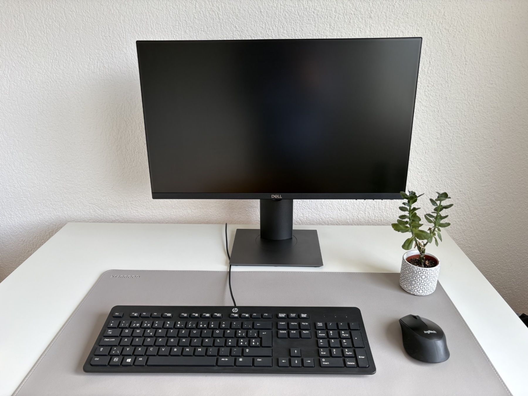 Monitore: Monitor Dell P2419H 1920 x 1080 Pixel, 24" – Gebraucht aus Gampelen von bel_n6hs 1