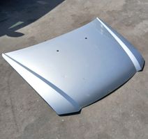 Capot Fiat Stylo Kombi