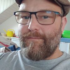 Profile image of Mailo2