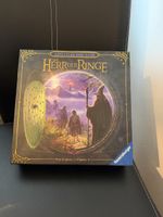 Herr der Ringe