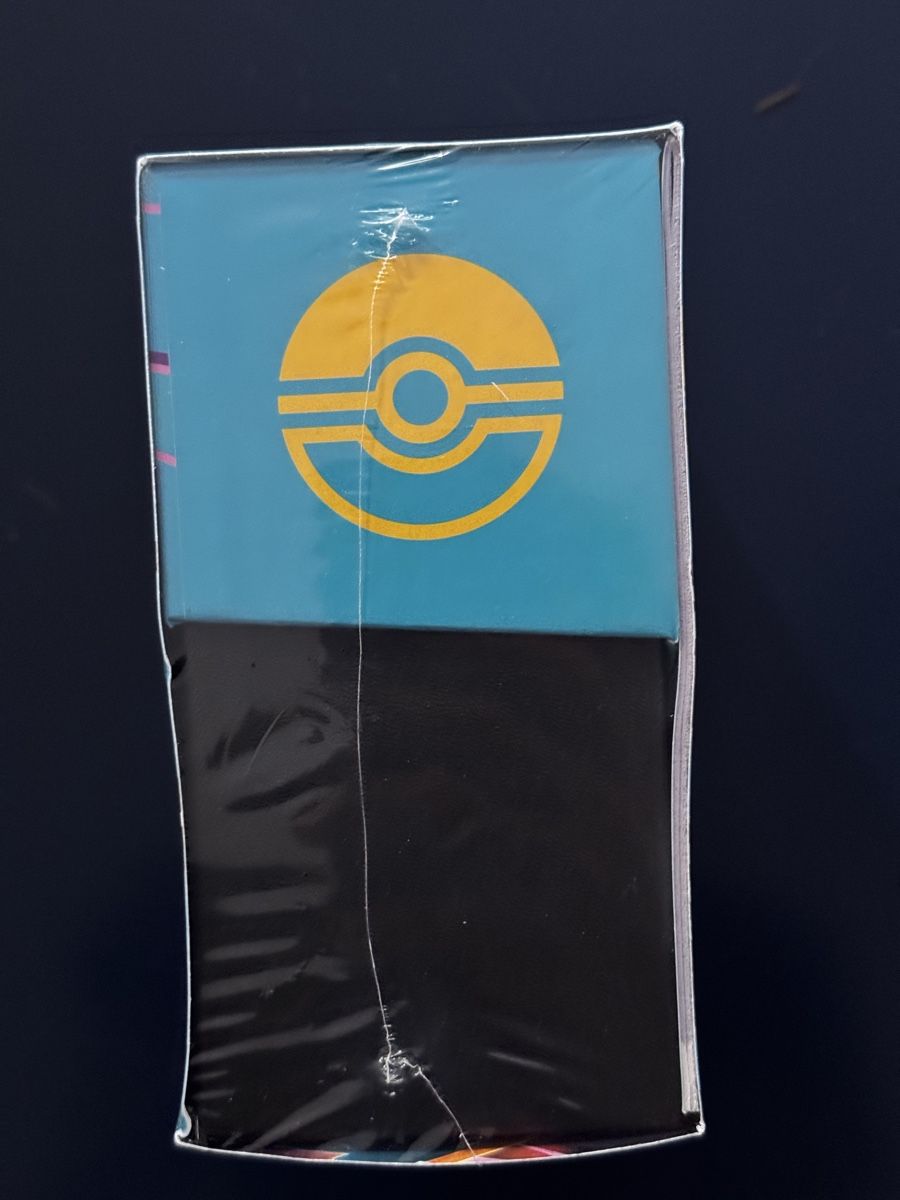 Pokémon Carte collezionabili: Pokemon Ascended Heroes ETB - SEALED! – Nuovo (secondo la descrizione) da Zürich venduto da thishoyaofmine 2