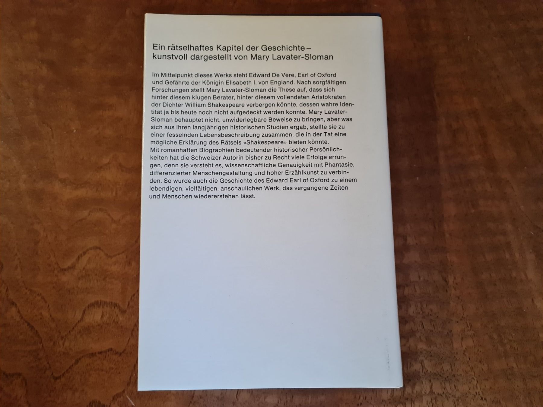 Bücher: Gefährte der Königin – Gebraucht aus Erstfeld von Mario_boe0 2