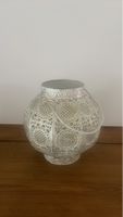 Dekorative Laterne Orientalisch