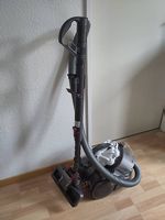 Dyson DC29 Staubsauger  funktioniert einwandfrei