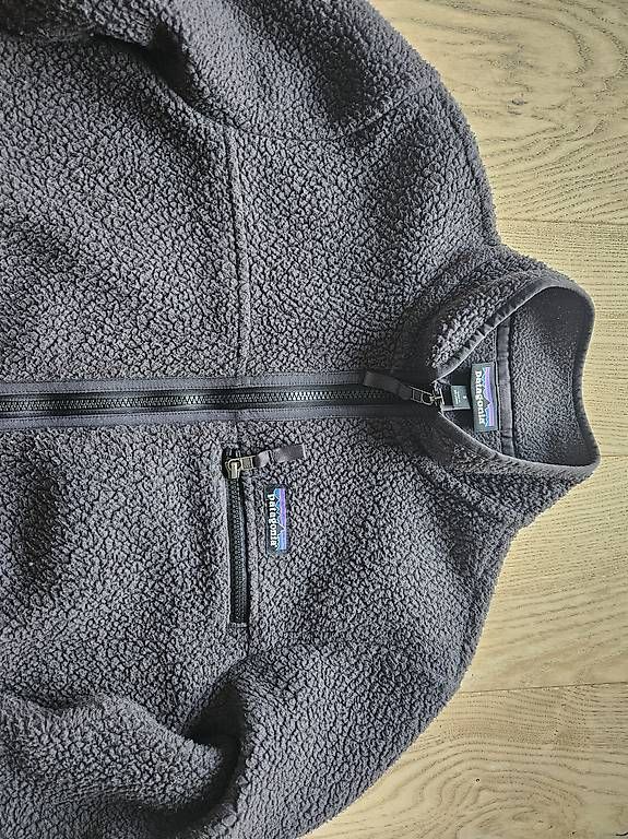 Giacche: Patagonia Jacke Grösse S  – Usato da Kiesen venduto da Marie34 2