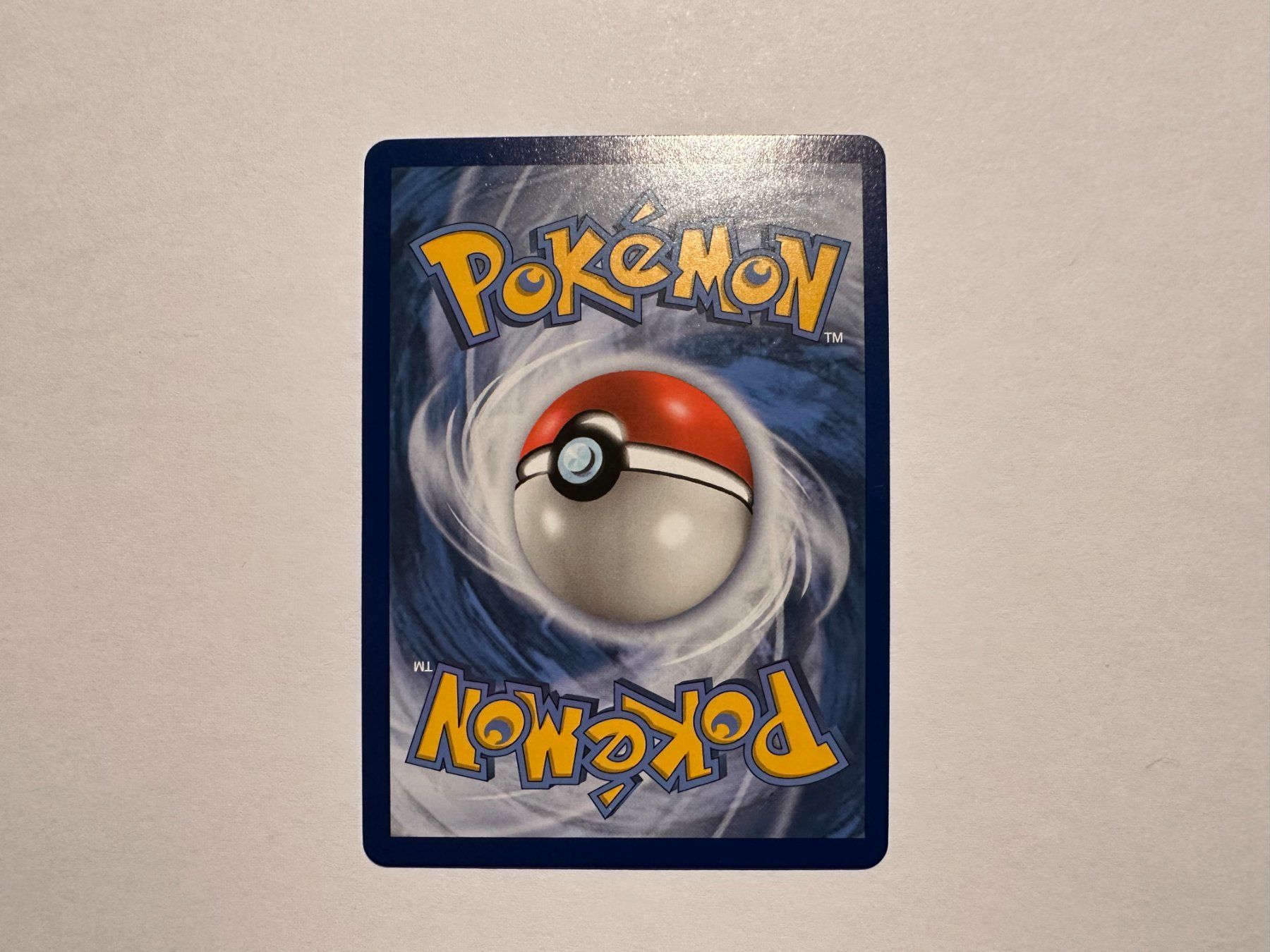 Pokémon Carte collezionabili: Shiftry GX Rainbow Celestial Storm EN – Usato da Hagendorn venduto da Pokecollectorch 2