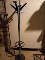 Garderobe Kleiderständer