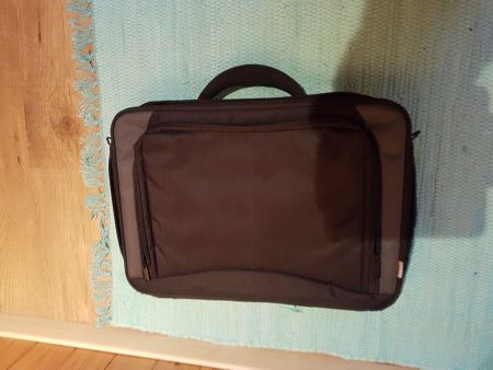 Laptoptasche Bürotasche