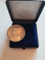 73 congresso internazionale Dante Alighieri