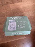 Flaschenwärmer Momcozy MW03 