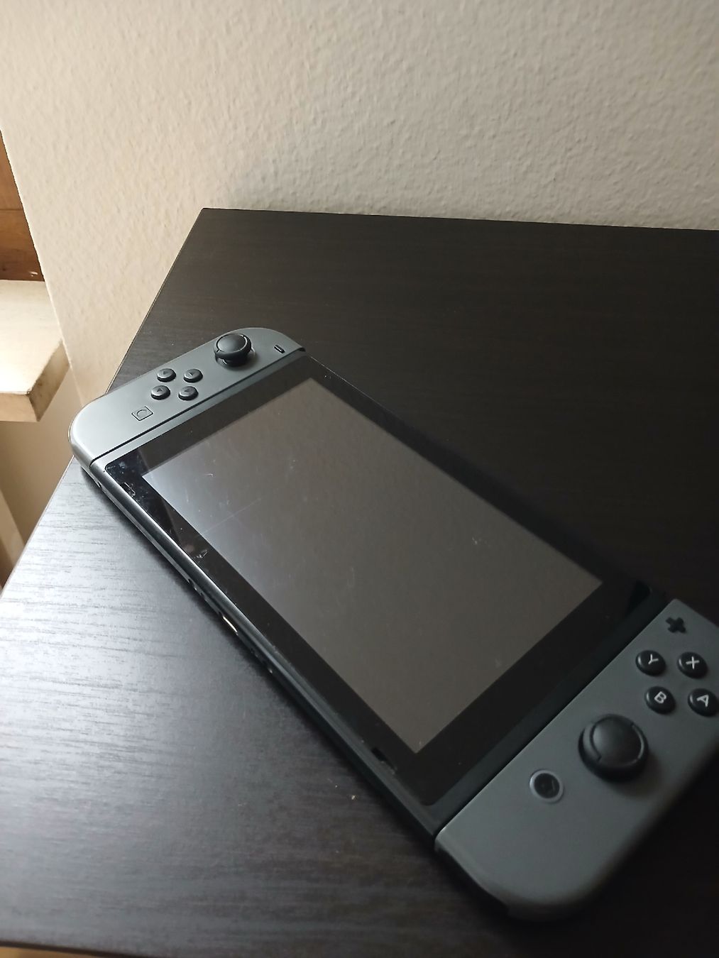 Nintendo Konsolen: !!! Nintendo Switch !!! – Gebraucht aus Reinach BL von Ibizo69 2