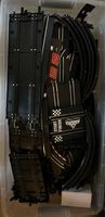 Carrera Bahn 