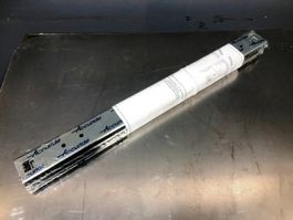 Accuride DZ5321-0055. 100% Auszug  Auszugschienen