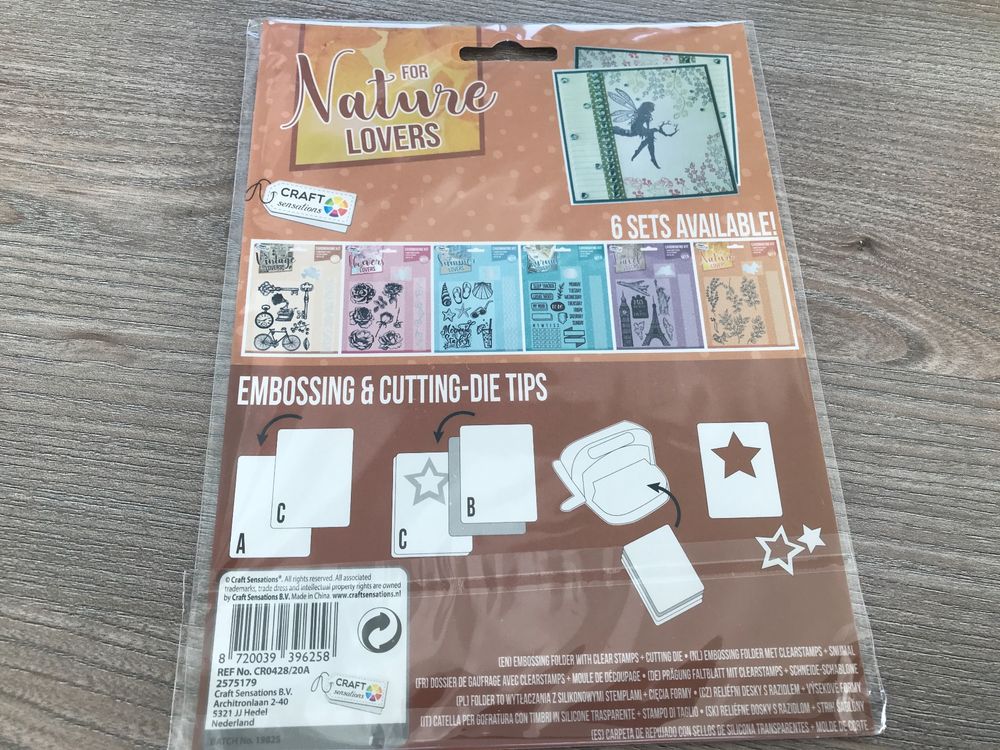 2x Gummiwalzen 6cm + 10cm - Malwerkzeug Für Druck & Acrylfarbe