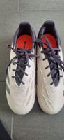 Adidas Predator Elite FG Fussballschuh Gr.38 2/3