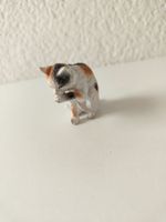 Schleich Katze Bauernhof Haustier Katzen