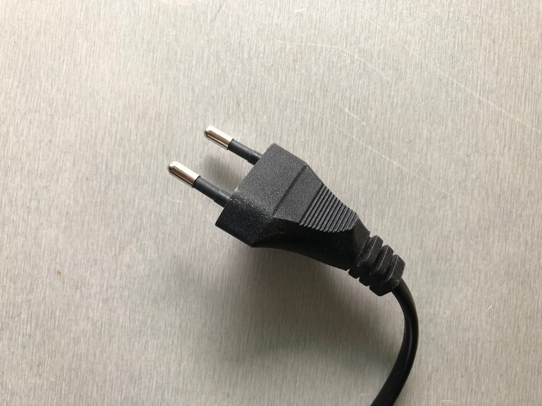 Lampade: Bürotisch-Lampe – Usato da Buchs SG venduto da Handyman77 6