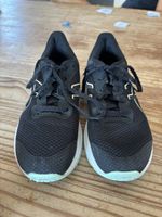 Asics Laufschuhe/Sneaker Grösse 36 guter Zustand