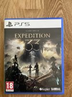 PS5 Spiel Expedition 33 