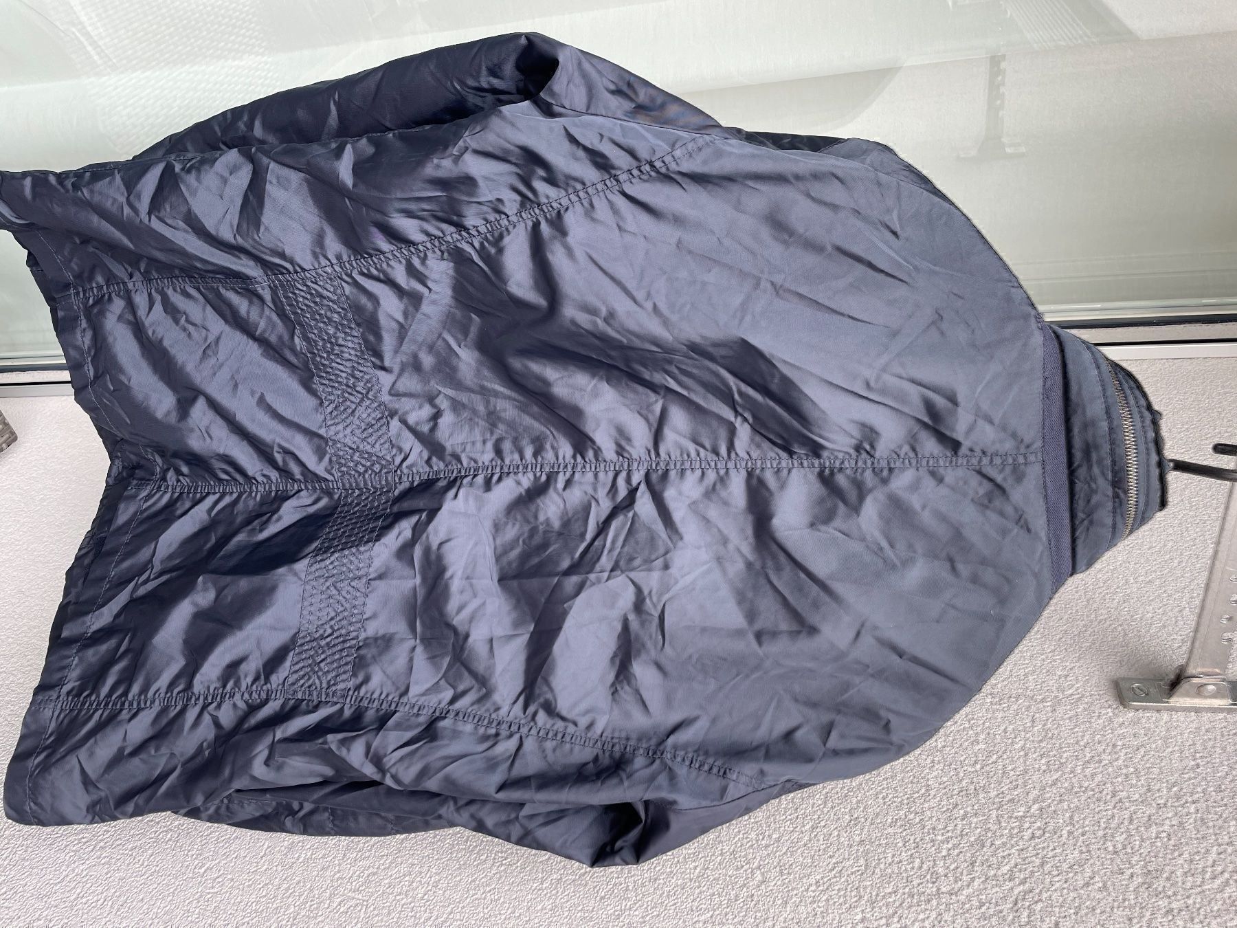 Geox Vestes: Geox – D'occasion à Winterthur par AJ2323 4