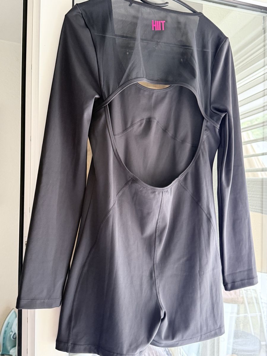 Tute: Combinaison de sport HIT– Taille M – Usato da Grône venduto da ukr_2qbg