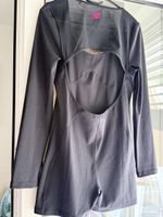Combinaison de sport HIT– Taille M