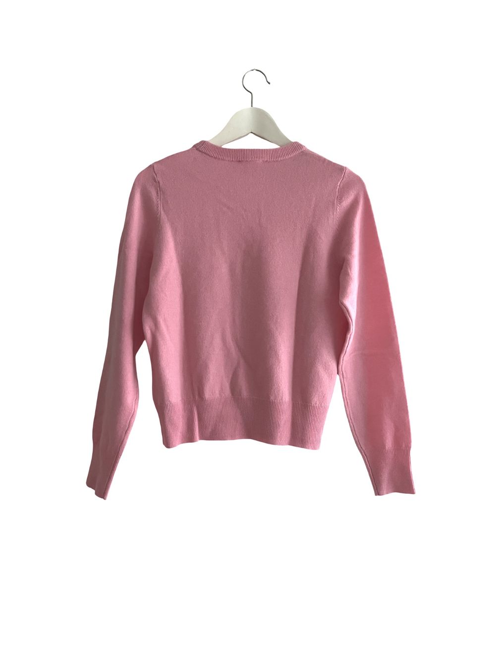 Maglioni & Felpe: ABSOLUT CASHMERE Pullover - neu - – Nuovo (secondo la descrizione) da Jona venduto da vanessasupermarket20 5