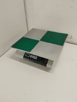 Heidolph Unimax 1010 Ersatzteilspender