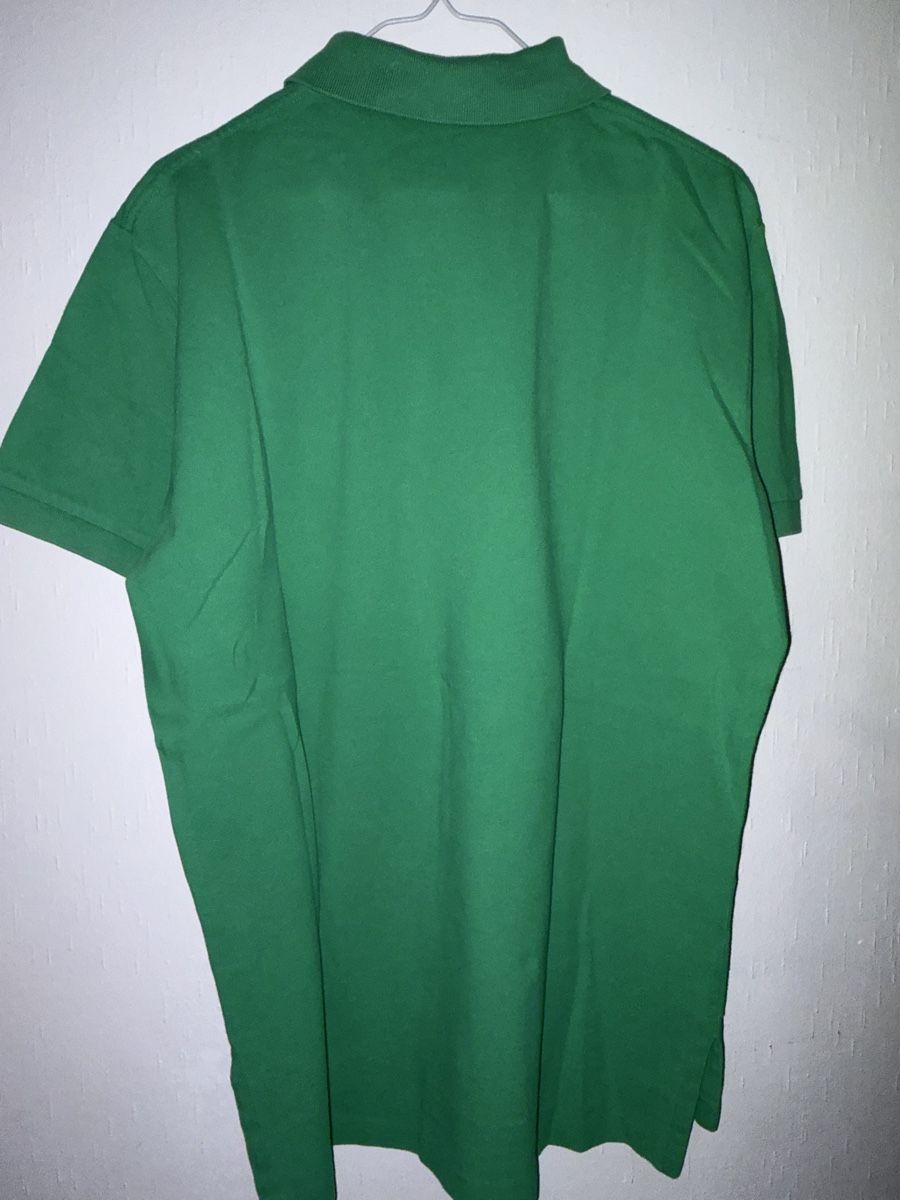 Polo Ralph Lauren Magliette Polo: Ralph Lauren  – Usato da Pully venduto da Kalissa 1