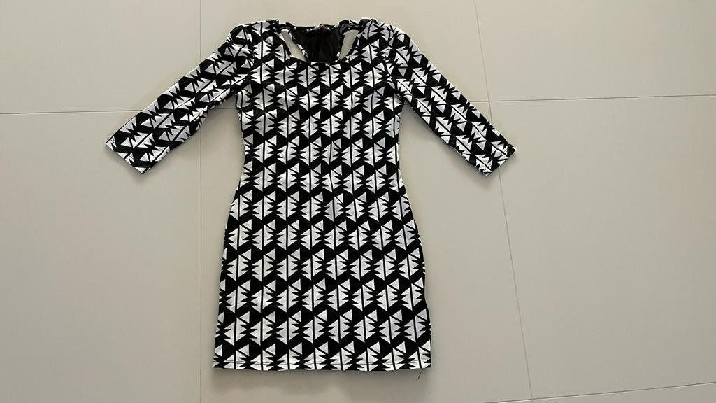 Vestiti: Damenkleid – Usato da Rheineck venduto da pssesolnet 2