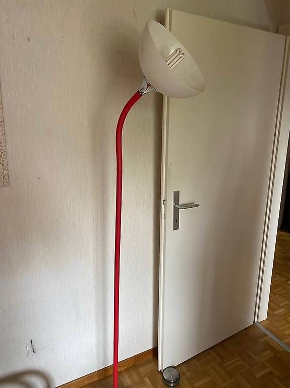 Lampes: Lampe flexible – D'occasion à Lausanne par Mikael_Druid