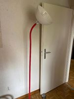Lampe flexible