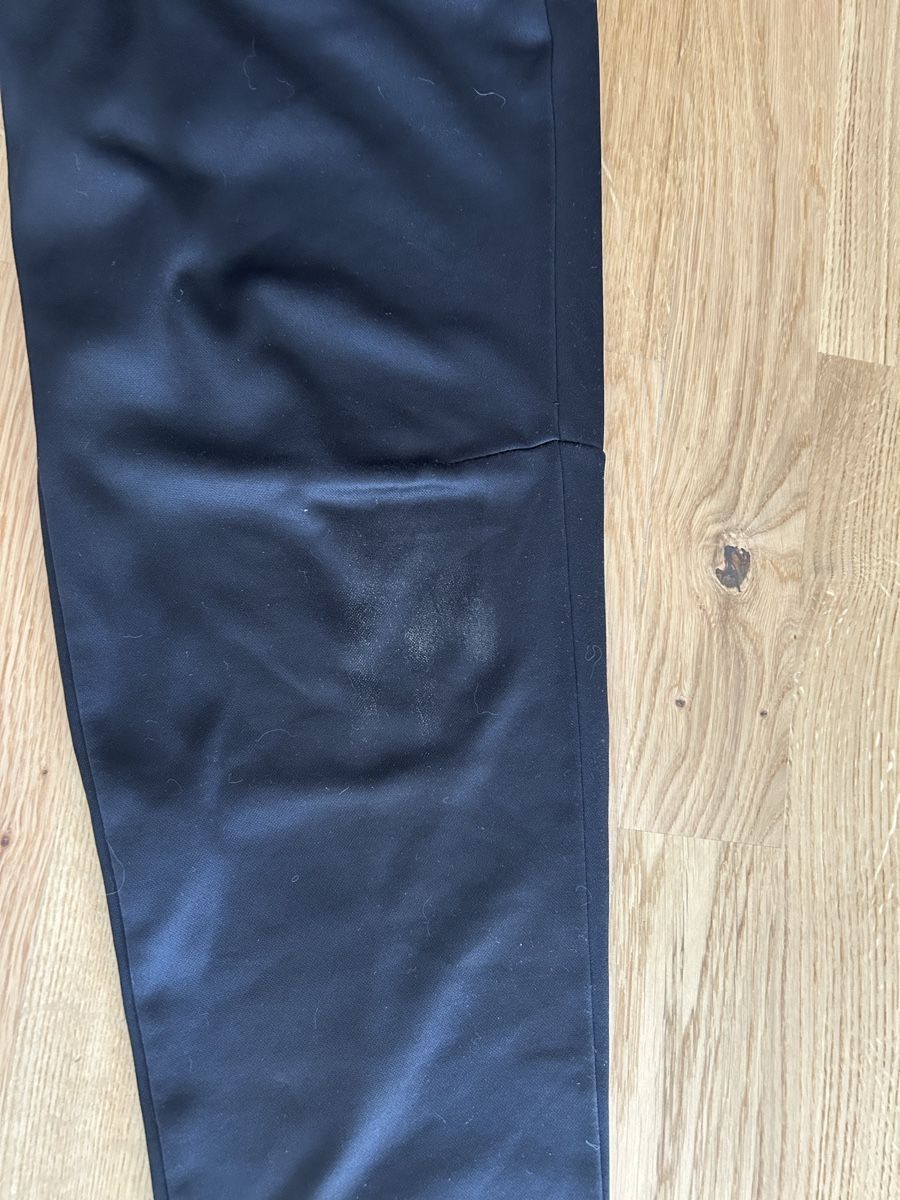 Jordan Hosen: Jordan training / sport – Gebraucht aus Founex von etswang 2