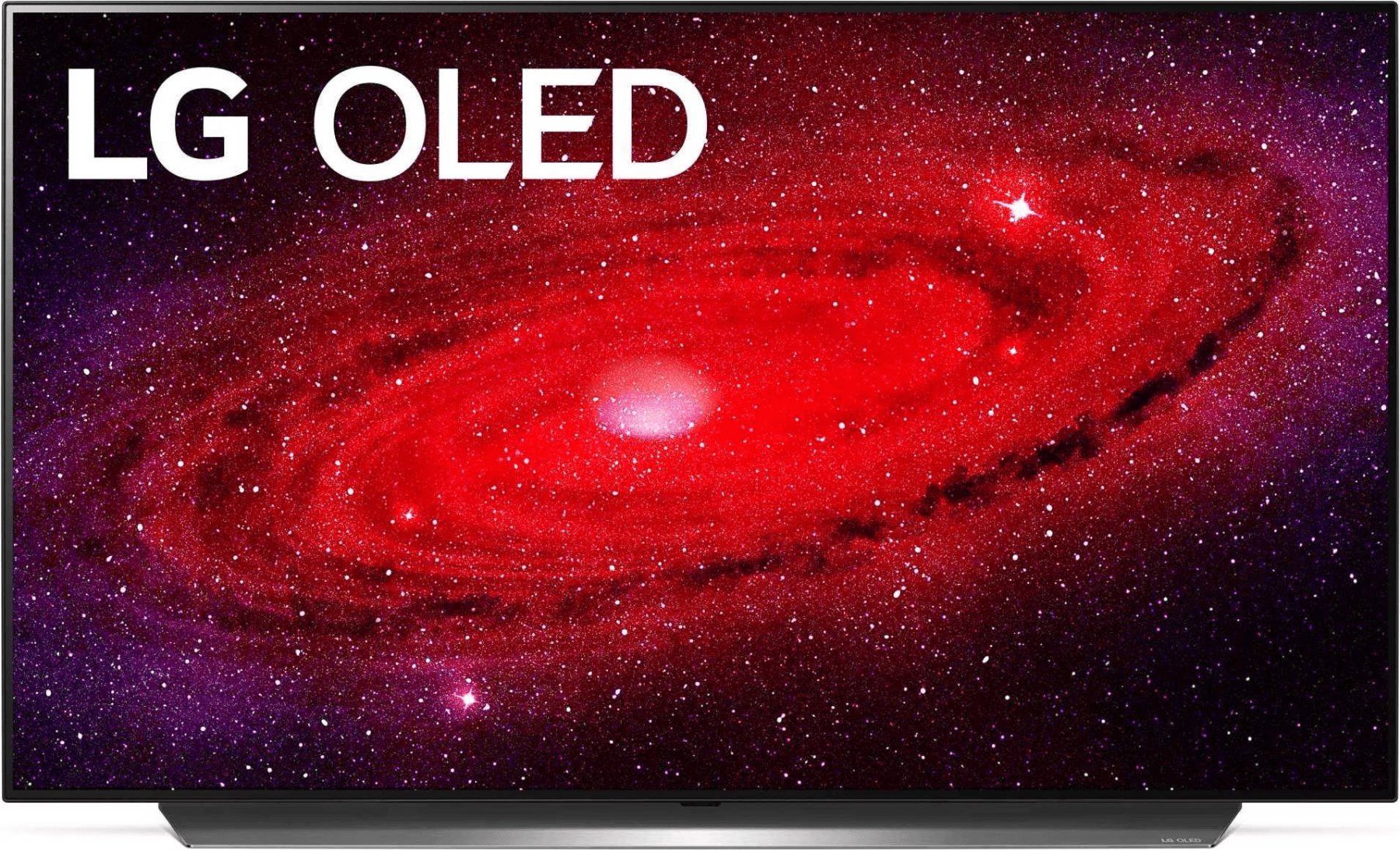 LG Appareils TV: LG OLED65CX – D'occasion à Opfikon par IshtarVik