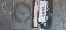 Joint de cylindre 0.8mm FG